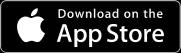 Evospin Kasino Niederlande in de App Store Evospin Kasino Niederlande in de App Store