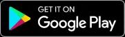 Evospin Kasino Niederlande im Google Play Evospin Kasino Niederlande im Google Play
